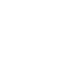 united hoster GmbH