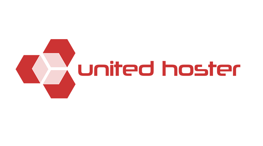 (c) United-hoster.de